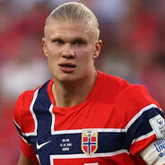 HALLAND