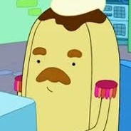 CaptainBanane