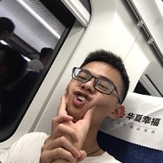 DoYouEatBanana