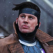 Gambit