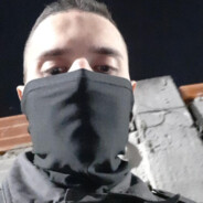 iTzRiqiZ