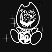 drain(gang)