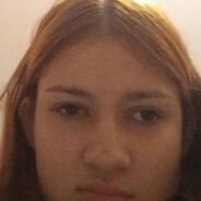 спидозная игла