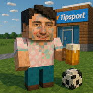 tonynatØr