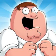 Bert