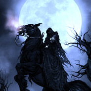 Reaper