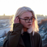 Аватар сообщества Steam