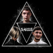 TheMERZOSTь_Mykar