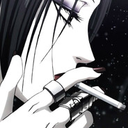 minazuki