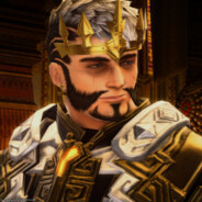 Raiden
