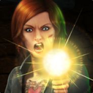 CUTE-[WCS] киллер
