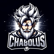 ChabolusTTV