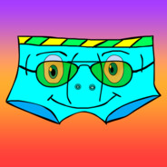 ChUm1ch