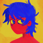 Cryptic.Soda