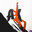 Group Avatar