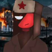 Parkasius