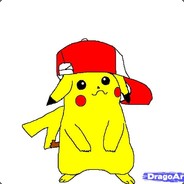 gangstachu