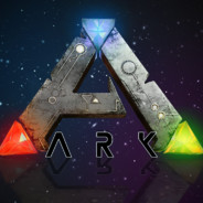 EQEQV2