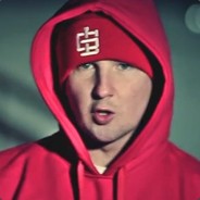 Bezczel