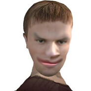 ДОДЕП