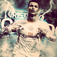 ^^^Reactive^^^