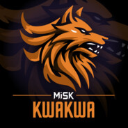 KWAKWA