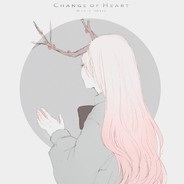 二度目のチャンス