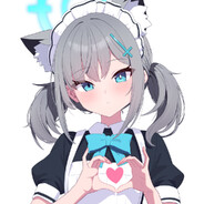Mr丶孤狼