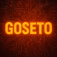 Goseto