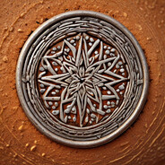-Morocco-
