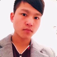 172465671