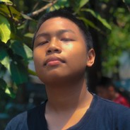 peegopa89
