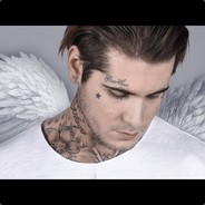 XpRoXX