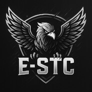STC