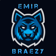 BRAEZY