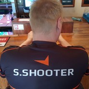 [eSpo]S.Shooter