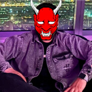 ujnju#3213