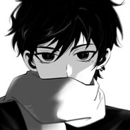 舟遥客