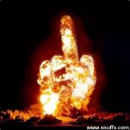 MajorBAMF
