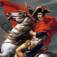 Napoleon