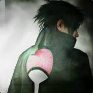 Neuxa