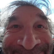 reju hohlov