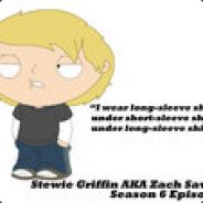 Zack sawyer