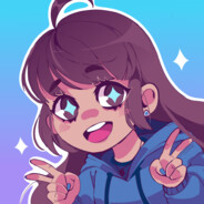 Sutsuki_Chan