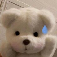 比格小熊
