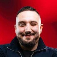 Ben