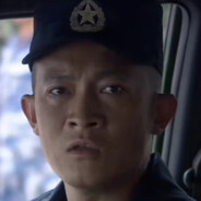 汉室衰微