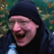 gramwcsagoskins.army