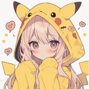 Pikachan