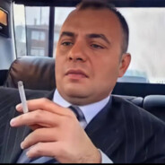 L İ G H T N İ N G